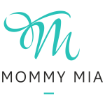 mommy mia