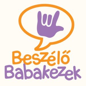beszelo_babakezek_babajelbeszed