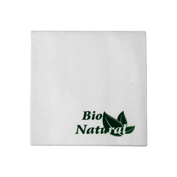 bio natural környezetbarát törlőkendő kukoricabio natural környezetbarát törlőkendő kukorica
