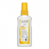 Lavera-SUN_napvédő-spray-spf50-gyerekeknek-napallergiás-bőrre